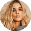 Sabrina