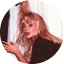 Sabrina
